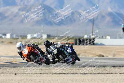 media/Jan-17-2026-CVMA (Sat) [[ab348a895b]]/Race 6-Formula Twins-Formula 40 UL/